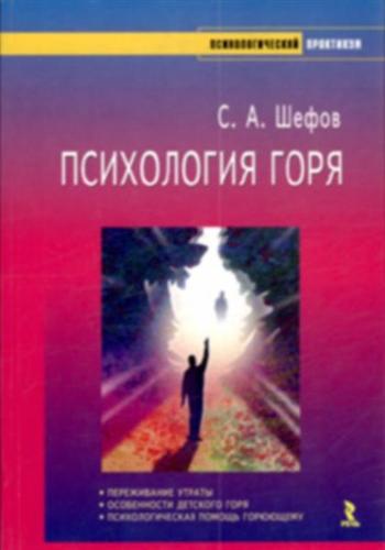 ���������� ����