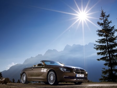 Wallpapers ������ ���� ��� �������� ����� (2011) � 218