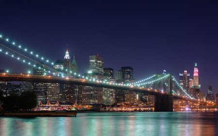 Wallpapers ������ ���� ��� �������� ����� (2011) � 219