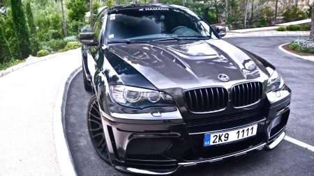 Wallpapers ������ ���� ��� �������� ����� (2011) � 219