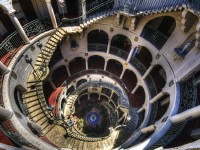 HQ Wallpapers for desktop -     - Mega Pack 432