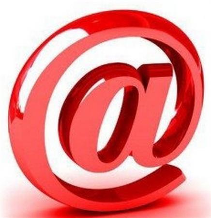 Mail.Ru ����� 5.9 Build 4826 Final