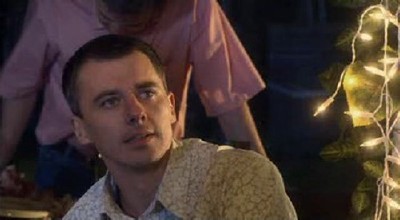 ����������� ����� / ��� 12 ����� (2011/TVRip)