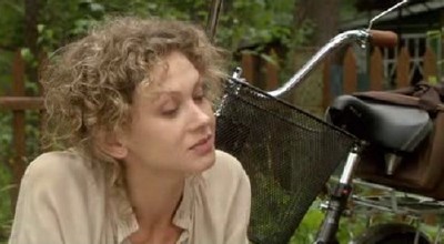 ����������� ����� / ��� 12 ����� (2011/TVRip)