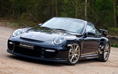 Wallpapers ������ ���� ��� �������� ����� (2011) � 224