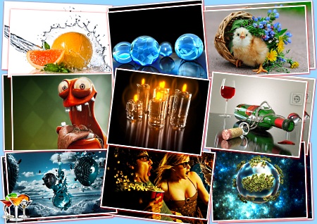 ���� � �������� - �������� �������� (������ 6)