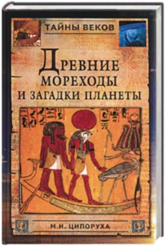 ������� �������� � ������� �������