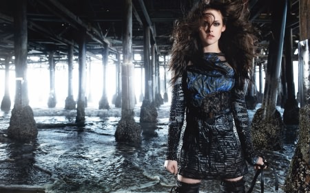 Wallpapers ������ ���� ��� �������� ����� (2011) � 231