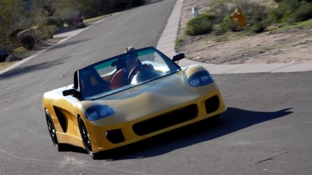 Wallpapers ������ ���� ��� �������� ����� (2011) � 231