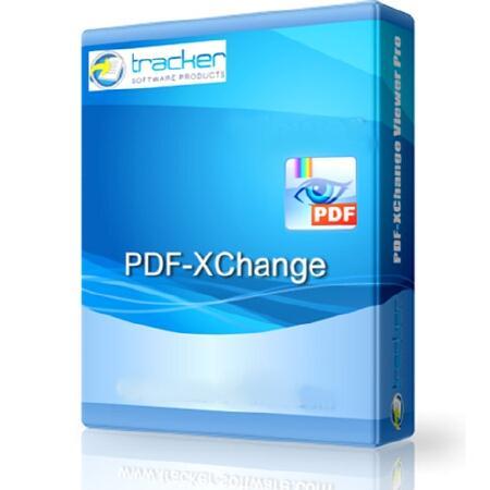 PDF-XChange Pro v4.0199.199 (ML/RUS)