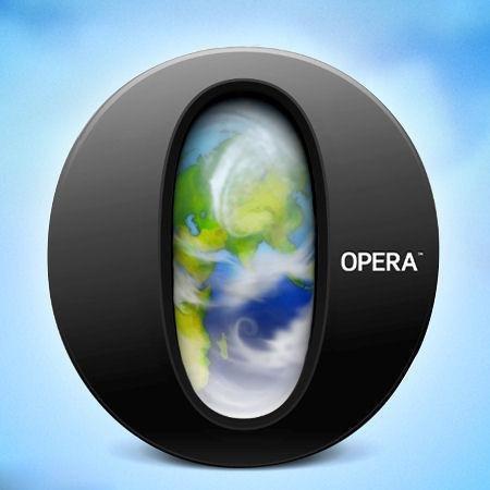 Opera Next 12.00 Build 1076 Portable (ML/RUS)
