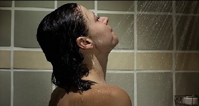 ������ �������� / The River Murders (2011/DVDRip)