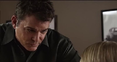 ������ �������� / The River Murders (2011/DVDRip)