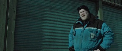 ����� / Nord (2009/1400/HDRip)