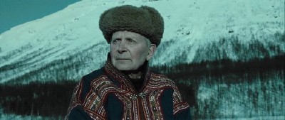 ����� / Nord (2009/1400/HDRip)