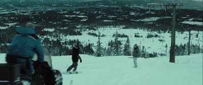 ����� / Nord (2009/1400/HDRip)