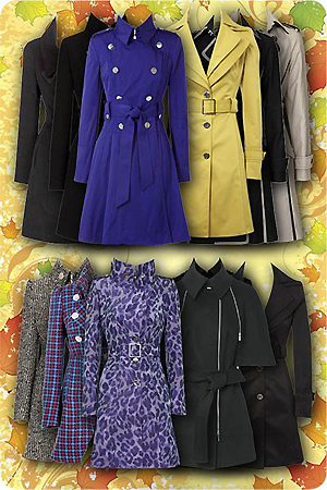 15 �������� ������ ������� ������