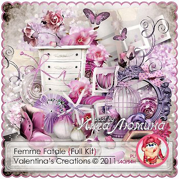 �����-����� - ������� �������