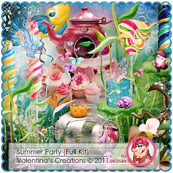 �����-����� -  ������ ���������