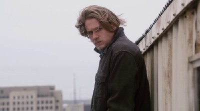 ���� ������� / The Ledge (2011/1400/HDRip)