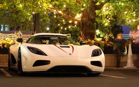 Wallpapers ������ ���� ��� �������� ����� (2011) � 232