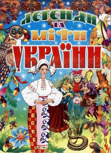 ������� �� ��� ������