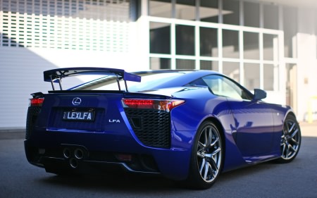 Wallpapers ������ ���� ��� �������� ����� (2011) � 235