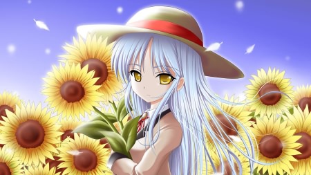 Wallpapers ������ ���� ��� �������� ����� (2011) � 235