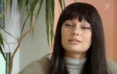 ������� ��������� / ��� 8 ����� (2011) SATRip