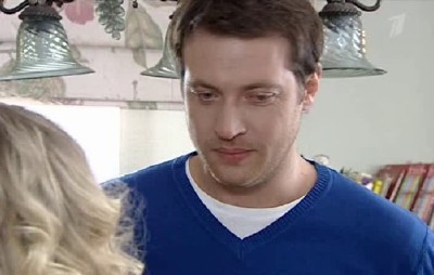 ������� ��������� / ��� 8 ����� (2011) SATRip