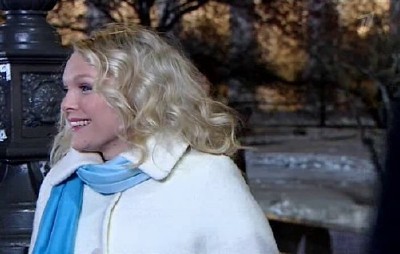 ������� ��������� / ��� 8 ����� (2011) SATRip