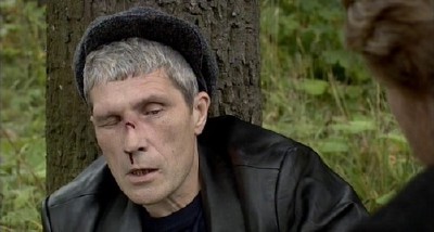 ���������� (2010/DVDRip)
