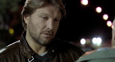 ���������� (2010/DVDRip)
