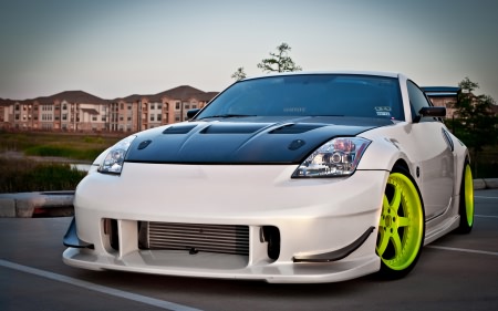 Wallpapers ������ ���� ��� �������� ����� (2011) � 236