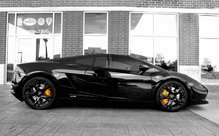 Wallpapers ������ ���� ��� �������� ����� (2011) � 236