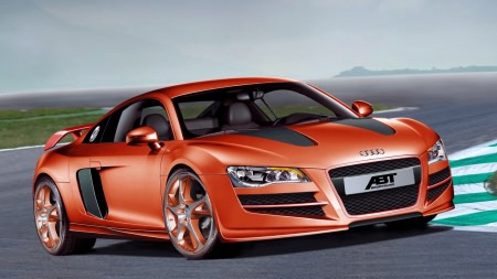 Wallpapers ������ ���� ��� �������� ����� (2011) � 237