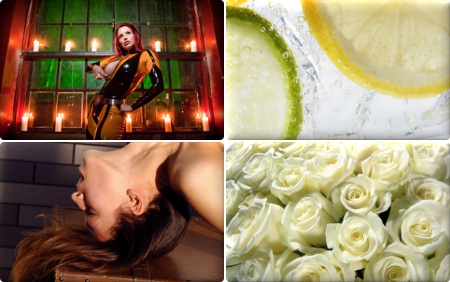 Excellent Wallpapers for PC -      - Pack 433