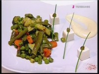  ��������� ������� �����������:������ � ������� (2011)  SATRip