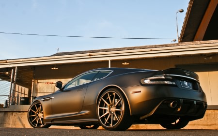 Wallpapers ������ ���� ��� �������� ����� (2011) � 238