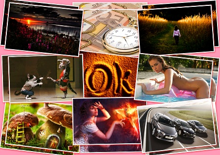 ���� � �������� - �������� �������� (������ 7)