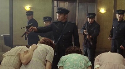 ������ ����� / Sisters of War (2010/1400/HDRip)