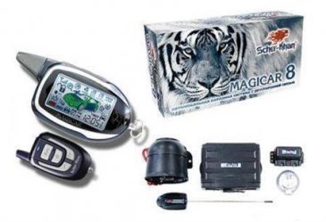 ������������: ���������� �� ��������� � ������������ (200-2008/ Pdf, DOC)