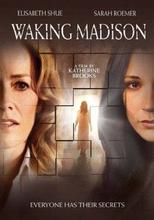 ��������� ������� / Waking Madison (2010/1400) DVDRip