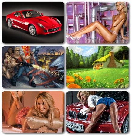 Wallpapers ������ ���� ��� �������� ����� (2011) � 150