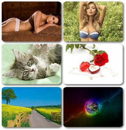 Wallpapers ������ ���� ��� �������� ����� (2011) � 156