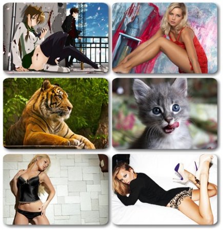 Wallpapers ������ ���� ��� �������� ����� (2011) � 158