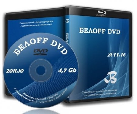 ����ff  DVD 2011.10