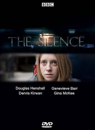 ������ / The Silence (2010) PDTVRip - 1 �����