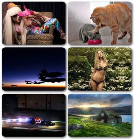 Wallpapers ������ ���� ��� �������� ����� (2011) � 182