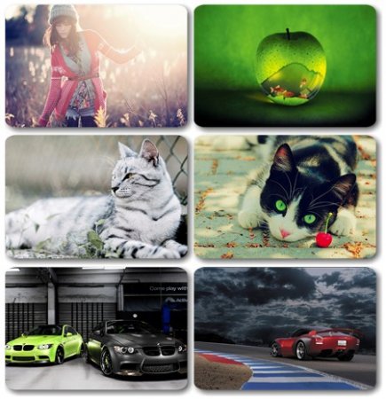 Wallpapers ������ ���� ��� �������� ����� (2011) � 184